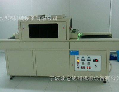 自动香蕉视频下载APP入口维护保养方法宁波香蕉视频下载APP入口生产厂家告诉您