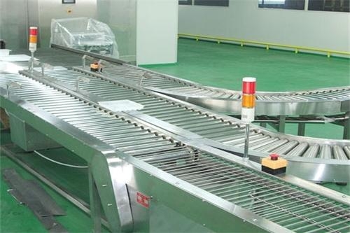 宁波市香蕉视频下载APP入口设备怎样购买？